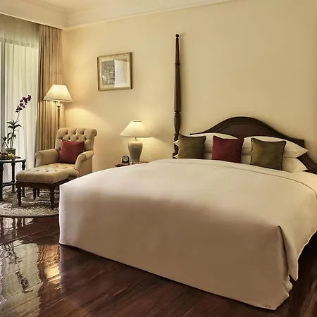 Sofitel Angkor Phokeethra Golf & Spa Resort-2